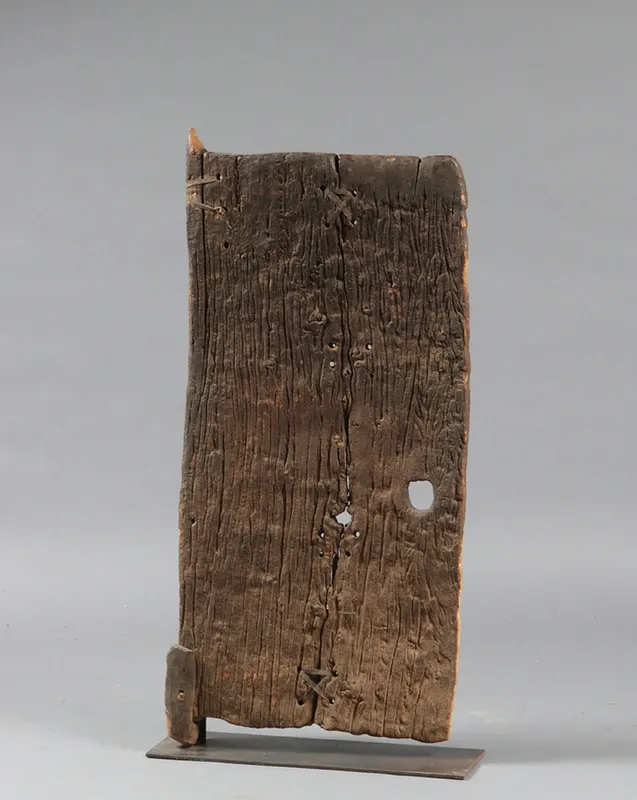 Lot 110