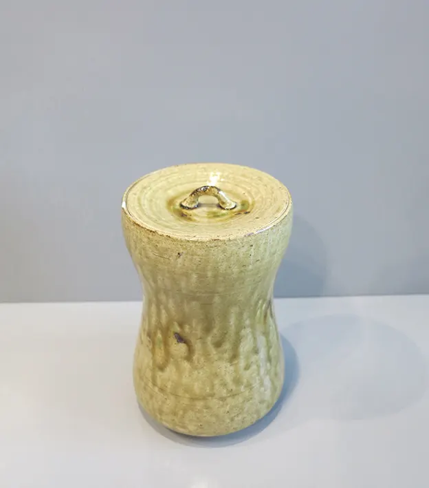 Lot 120