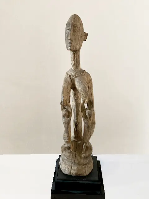 Lot 120