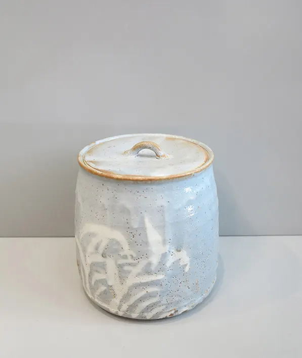 Lot 124