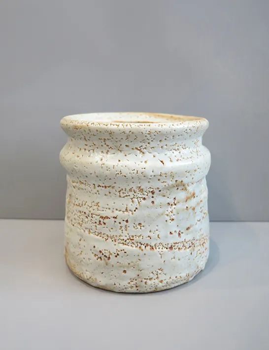 Lot 125