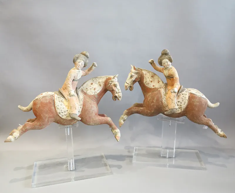 Lot 13