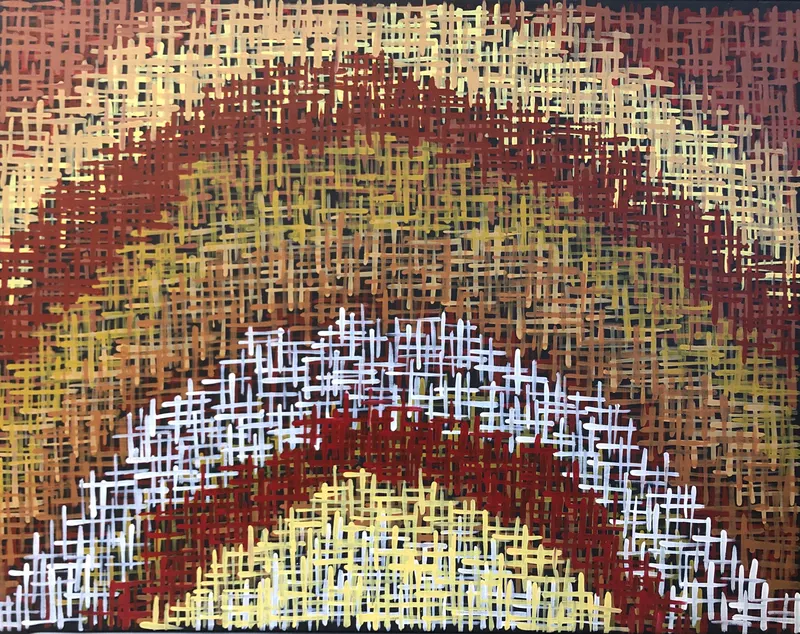 Lot 148