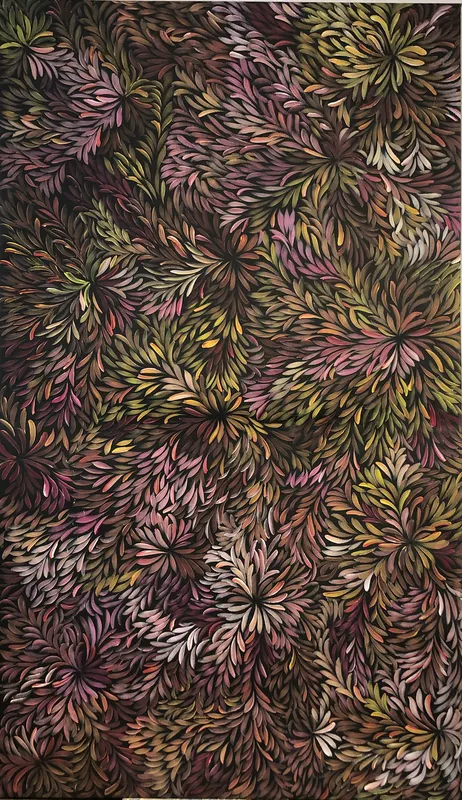 Lot 150