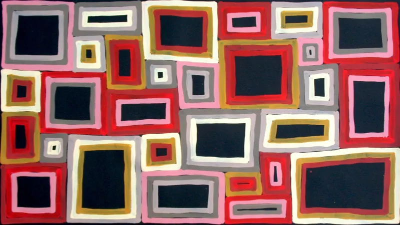 Lot 155