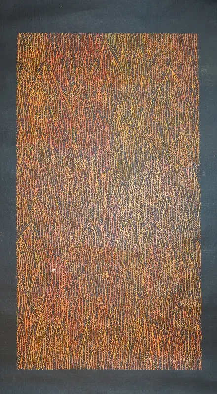 Lot 162