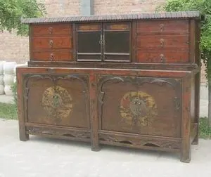 Lot 18