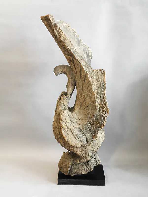 Lot 23