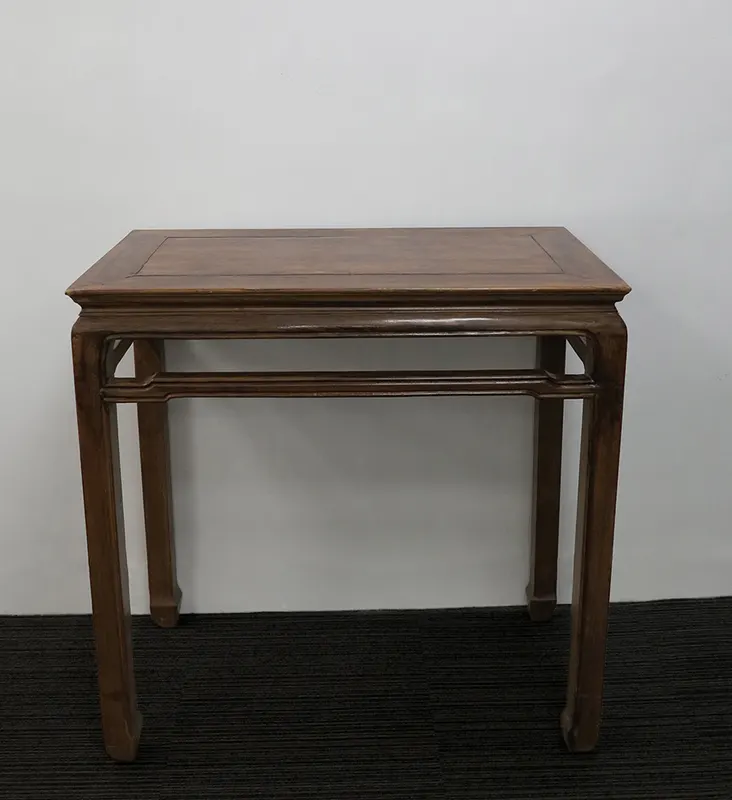 Lot 25