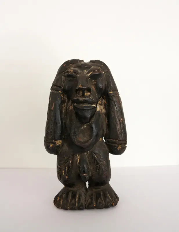 Lot 26