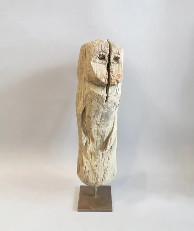Lot 26