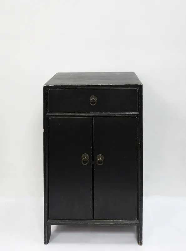 Lot 26