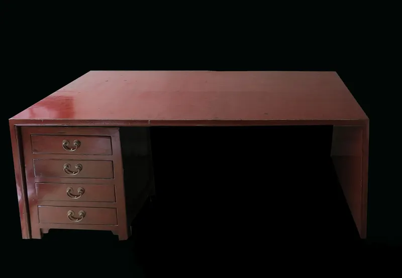 Lot 27