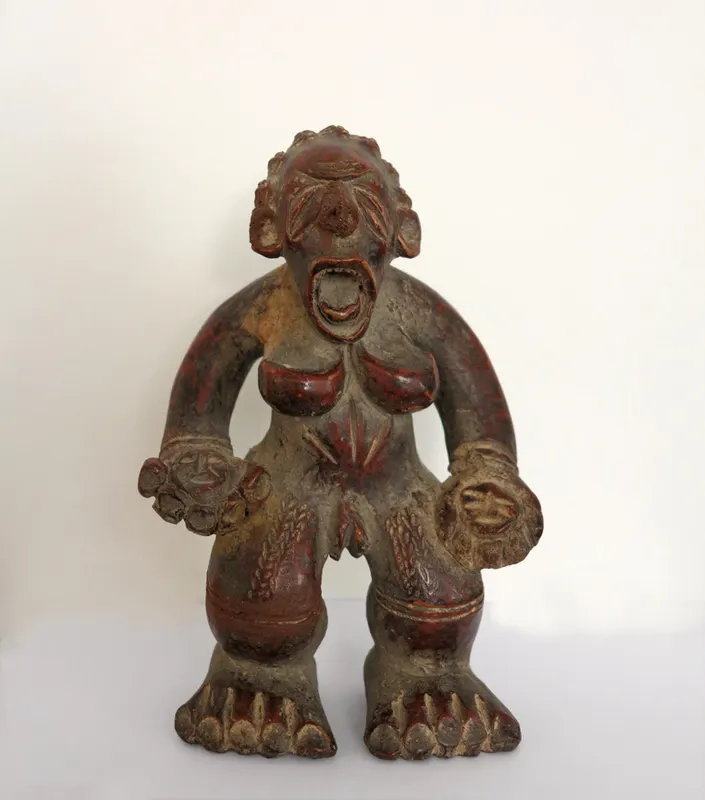 Lot 27
