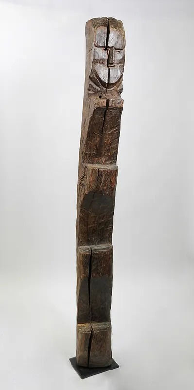Lot 29
