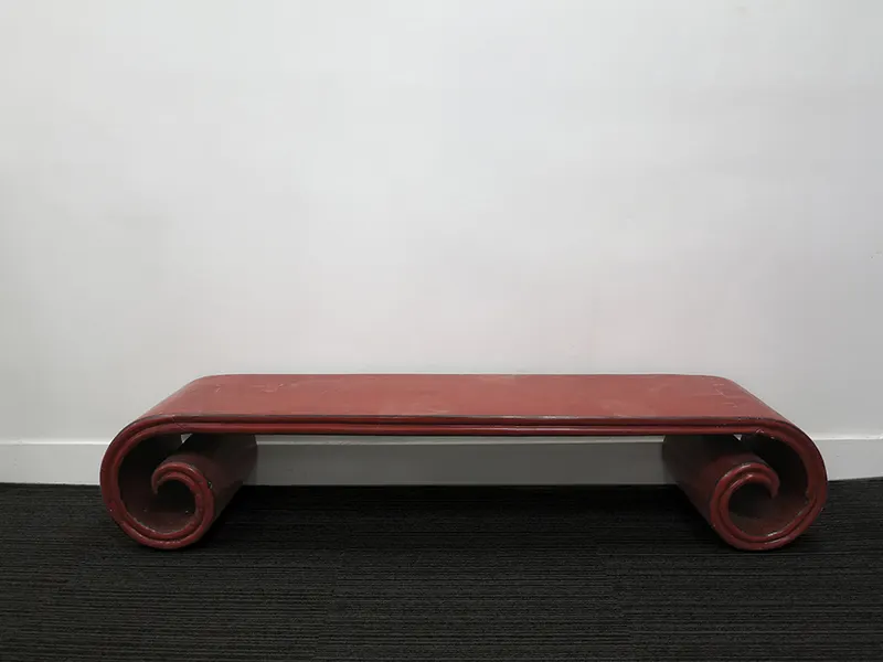 Lot 29