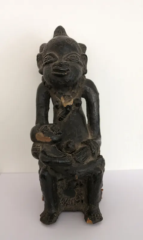Lot 30