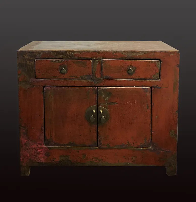 Lot 30