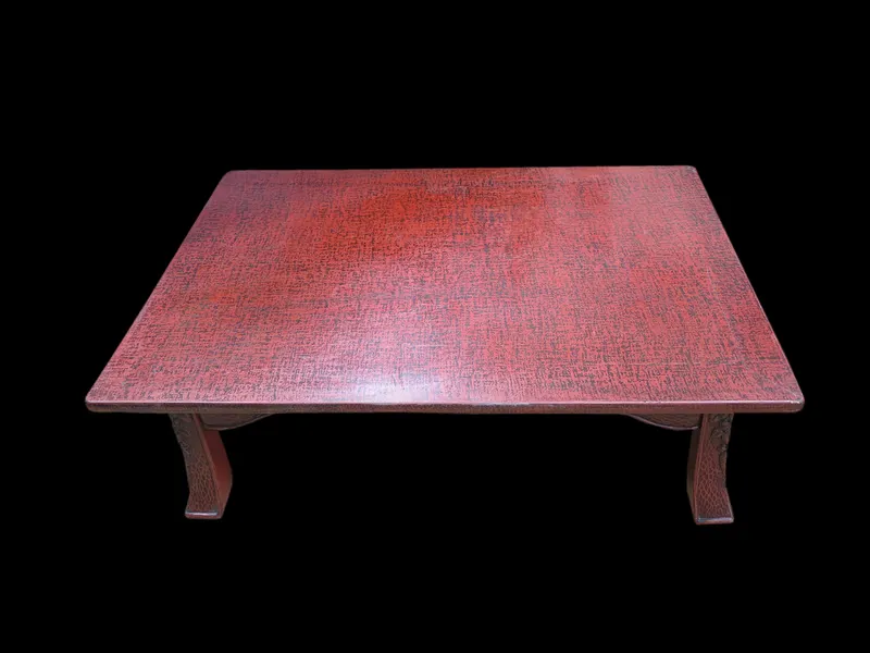 Lot 34