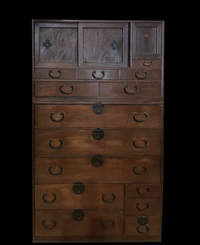 Lot 35