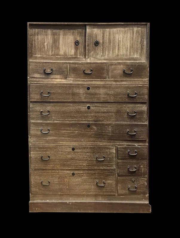 Lot 36