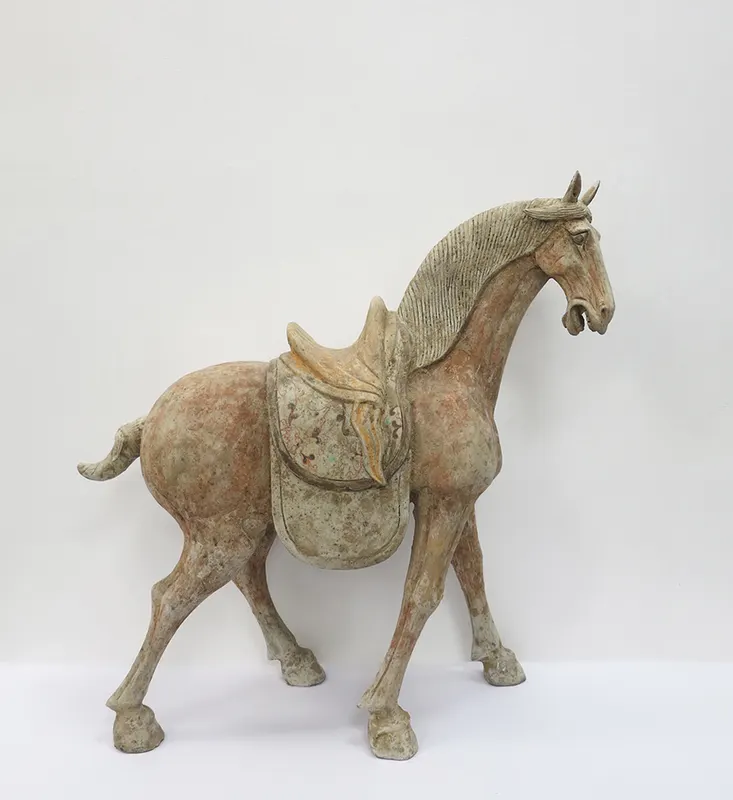 Lot 6