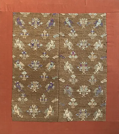 Lot 79