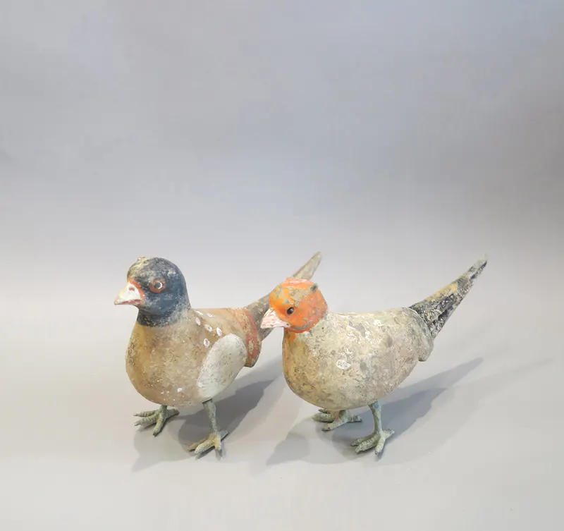 Lot 9