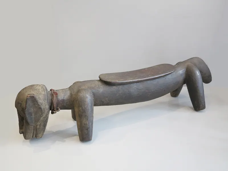Lot 93
